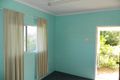 Property photo of 33 Grace Street Herberton QLD 4887