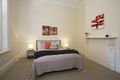 Property photo of 63 Forest Avenue Black Forest SA 5035