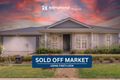 Property photo of 27 Horseshoe Circuit Bacchus Marsh VIC 3340