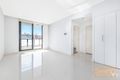 Property photo of 637/2 Nipper Street Homebush NSW 2140