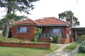 Property photo of 8 Truscott Street North Ryde NSW 2113