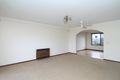 Property photo of 2/21 Turnbull Street Bairnsdale VIC 3875