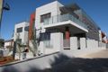 Property photo of 31/107 Whittens Lane Doncaster VIC 3108