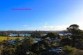 Property photo of 124 Canberra Crescent Burrill Lake NSW 2539