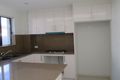 Property photo of 8 Erie Street South Granville NSW 2142