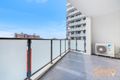 Property photo of 637/2 Nipper Street Homebush NSW 2140