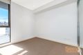 Property photo of 637/2 Nipper Street Homebush NSW 2140