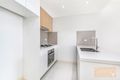 Property photo of 637/2 Nipper Street Homebush NSW 2140