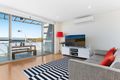 Property photo of 5/261 Condamine Street Manly Vale NSW 2093
