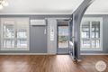 Property photo of 55/2129 Nelson Bay Road Williamtown NSW 2318