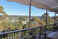 Property photo of 124 Canberra Crescent Burrill Lake NSW 2539