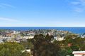 Property photo of 3 Moore Street Bondi NSW 2026