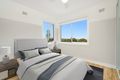 Property photo of 3 Moore Street Bondi NSW 2026