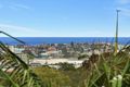 Property photo of 3 Moore Street Bondi NSW 2026