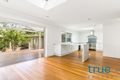 Property photo of 25 Gordon Street Rozelle NSW 2039