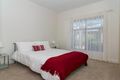 Property photo of 46/112 Hampstead Road Broadview SA 5083