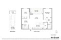 Property photo of 235/64 River Road Ermington NSW 2115