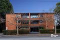 Property photo of 8B/587 Toorak Road Toorak VIC 3142