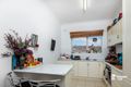 Property photo of 8B/587 Toorak Road Toorak VIC 3142