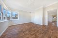Property photo of 3 Theakstone Street Port Lincoln SA 5606