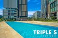 Property photo of 713/3 Network Place North Ryde NSW 2113