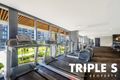 Property photo of 1505/1 Network Place North Ryde NSW 2113