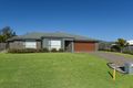 Property photo of 9 Gillmeister Street Kleinton QLD 4352