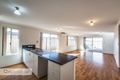 Property photo of 82 Stockholm Road Wanneroo WA 6065