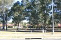 Property photo of Kennington Avenue Quakers Hill NSW 2763