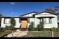 Property photo of 3 Wooburn Street Dalby QLD 4405