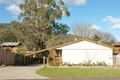 Property photo of 10 Winn Street Millgrove VIC 3799