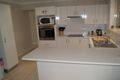 Property photo of 42 Robinson Way Singleton Heights NSW 2330
