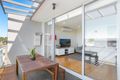 Property photo of 5/261 Condamine Street Manly Vale NSW 2093