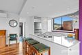 Property photo of 106 Clarence Street Bellerive TAS 7018