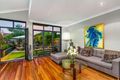 Property photo of 10A St John Street Lewisham NSW 2049