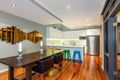 Property photo of 10A St John Street Lewisham NSW 2049