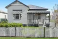 Property photo of 25 McEvoy Street Warwick QLD 4370