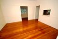 Property photo of 72 Jardine Street Stafford QLD 4053