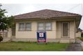 Property photo of 14 Torrens Avenue The Entrance NSW 2261