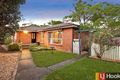 Property photo of 8 Lobelia Crescent Quakers Hill NSW 2763