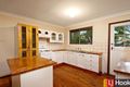 Property photo of 8 Lobelia Crescent Quakers Hill NSW 2763