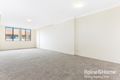 Property photo of 36/564-576 Railway Parade Hurstville NSW 2220