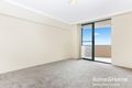 Property photo of 36/564-576 Railway Parade Hurstville NSW 2220