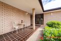 Property photo of 20 Keane Avenue Dubbo NSW 2830