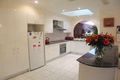 Property photo of 12 Jarrah Drive Kariong NSW 2250