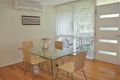 Property photo of 1 Forest Way Mollymook Beach NSW 2539