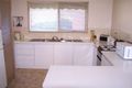 Property photo of 1/9 Marion Street Seaford VIC 3198