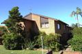 Property photo of 6/40 Market Street Woolgoolga NSW 2456