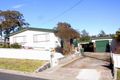 Property photo of 8 Cocks Lane Eden NSW 2551