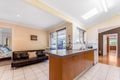 Property photo of 227 Discovery Drive Helensvale QLD 4212